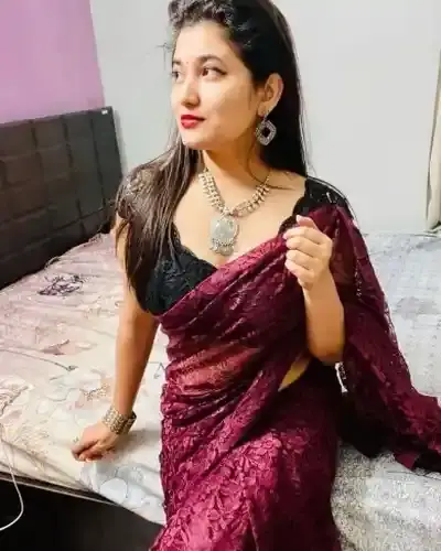 Mauzamabad Call Girl