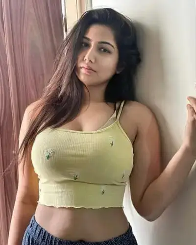 Escorts Mauzamabad