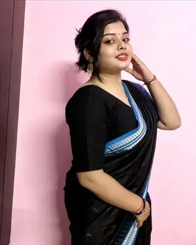 Escorts Service Mauzamabad
