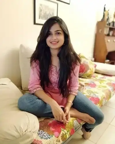 Mauzamabad Escorts