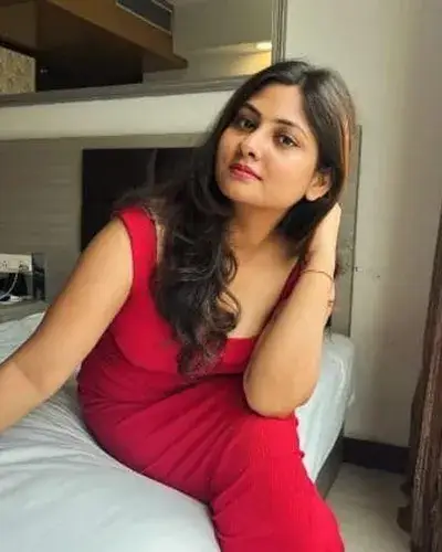 Call Girls Mauzamabad Cash On Delivery
