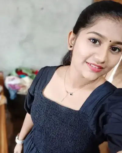 Call Girls Mauzamabad Cash On Delivery